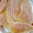 عسل سدره وسمره وطلحه وغذاء المكات وغيرها اصلي ومضمون