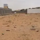 ارض للبيع استراحات ديراب القدية