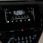 للبيع مسجل كامري وارد الساير وكاله