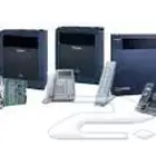 توريد وتركيب سنترال انالوج و ip