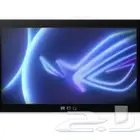 فرمتت ROG اسوس اي شخص يبي فرمته للقيمنق يتفضل
