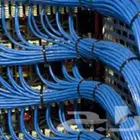 مهندس IT خبير في البرمجة والتأسيس والتركيب والصيانة