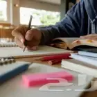 بحث بحوث مشاريع مشروع واجبات واجب مشاريع تخرج