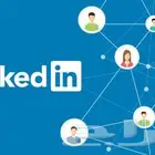 إنشاء حسابات إحترافية على LinkedIn