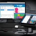 كاشير محمصه كاشير خردوات كاشير مكتبه كاشير اللمس كاشير مطعم