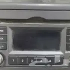 مسجل كيا اوبتيما 2009