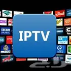 ip tv strak