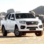 قطع غيار جريت وول ونجل7 2021