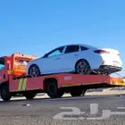سطحة وادي الدواسر السليل