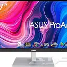 شاشة العاب 4K من اسوس 27 بوصة