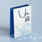 مطابع . مطبوعات . مطبعة . طباعة كافة أنواع واشكال المطبوعات