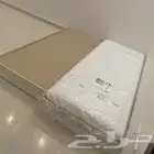 سريرين نفر.. متينات واستعمال خفيف (مكة)