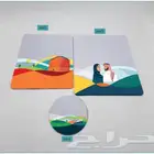 طباعة مطابع طباعة حسب الطلب مطبعة