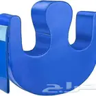 مخده وساده ل نقل و تحريك المريض بسهوله ( عروض خاصه )