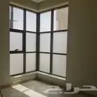 تظليل عازل حراري اسود ثلجي