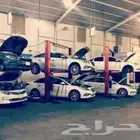 قيرات سوناتا 2017 شد بلد مع الضمان