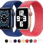 اساور ساعة ابل الجديدة - سيور ابل - اساور ابل