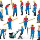 مكتب توريد عمال ب الاجر اليومي او ب الساعه موقعنا الدمام