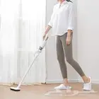 تصفيات وتخفيضات ليس لها مثيل اقدم لكم مكنسة كهربا