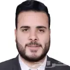 معلم حقيبة كاملة (ابتدائي - متوسط) و لغة إنجليزية تأسيس