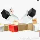 تنفيذ كافه المطبوعات
