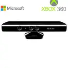كامرا إكس بوكس 360 kinect