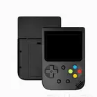 جيم بوي مطوره 500 لعبه