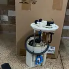 قطع غيار كهربائيه مستعمله