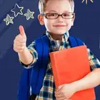 معلمة تأسيس وتدريس للصفوف الابتدائية