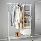 For sale Shelf and shelves only 100 riyals negotiable