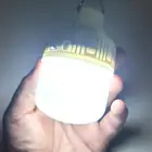 مصابيح متنقلة قابلة للشحن USB