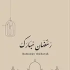 بوكسات