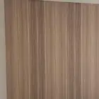 ديكورات شيبورد تكسيات رخام ورق جدران