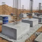 مقاول معماري تشطيب وترميم