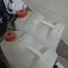 سلام عليكم ورحمه الله وبركاته اغراض للبيع