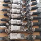 دود دركسون جميع السيارات هيدروليك وكهرباء مع الضمان