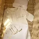 طباعه على الملابس