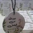 طباعة كافة أنواع المطبوعات