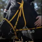 شيلة ام العريس تنسيق شيلات وزفات بالاسماء حسب الطلب