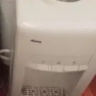 برادة شبه جديدة قليلة الإستخدام مع الجالون