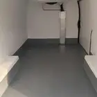 تفصيل صناديق السيارات المبرده وعمل الثلاجات وعزل الفانات