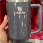 منتجات ستانلي اصلية Stanley cup food jar