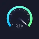 نت stc سنه