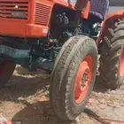 حراثه للبيع