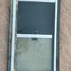 زجاج شاص
