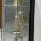 مدخل