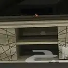 TV Stand - طاولة تلفزيون