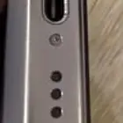 ايفون 16 برو ماكس