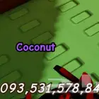 أكبر عرض لعملات Grow a Garden في Roblox