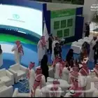 للايجار شاشات وكنب لمناسباتكم باسعار منافسة